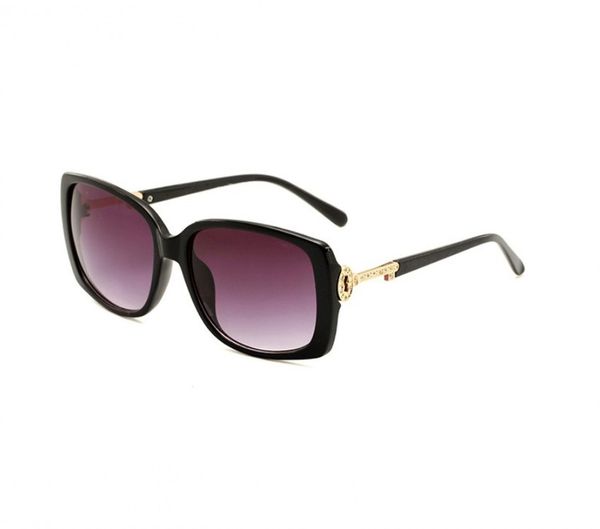 designer sunglasses mens sunglasses sunglasses for women sunglasses new keychain 4043 ultra-light fashion classic sunglasses brand luxury su, White;black
designer sunglasses mens sunglasses sunglasses for women sunglasses new keychain 4043 ultra-light fashion classic sunglasses brand luxury su, White;black