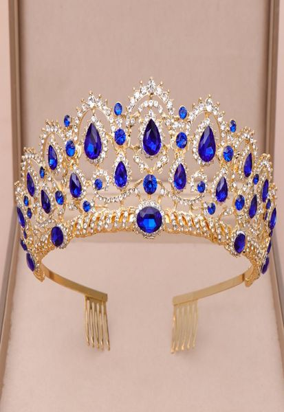 wedding tiara queen crown wedding hair accessories green crystal rhinestone tiaras and crowns for bridal wedding hair jewelry3854371, Slivery;golden
wedding tiara queen crown wedding hair accessories green crystal rhinestone tiaras and crowns for bridal wedding hair jewelry3854371, Slivery;golden