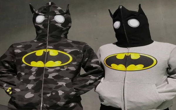 funny camouflage 013bape hoodie men039s women039s hoodie jacket casual sweatshirt size s2xl9426226, Black
funny camouflage 013bape hoodie men039s women039s hoodie jacket casual sweatshirt size s2xl9426226, Black