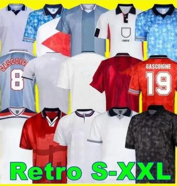 retro classic english shearer soccer jerseys 1990 1992 1994 1998 2002 world cup blackout mash 1980 1982 vintage 1996 owen gerrardgascoigne f, Black;yellow
retro classic english shearer soccer jerseys 1990 1992 1994 1998 2002 world cup blackout mash 1980 1982 vintage 1996 owen gerrardgascoigne f, Black;yellow