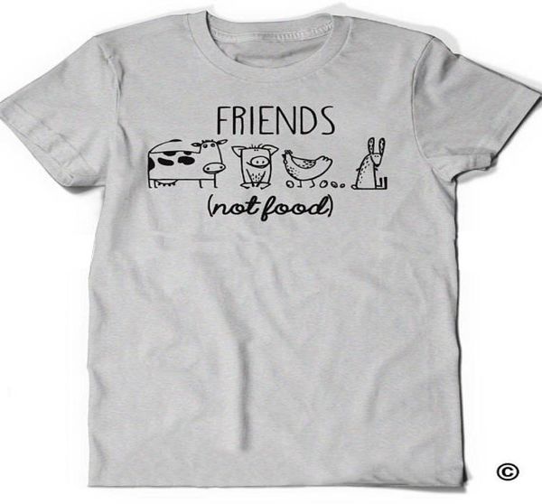 vegan shirt vegetarian t shirt tee mens womens ladies gift present animal lover statement tee activism friends not food shirt y1907405158, White
vegan shirt vegetarian t shirt tee mens womens ladies gift present animal lover statement tee activism friends not food shirt y1907405158, White