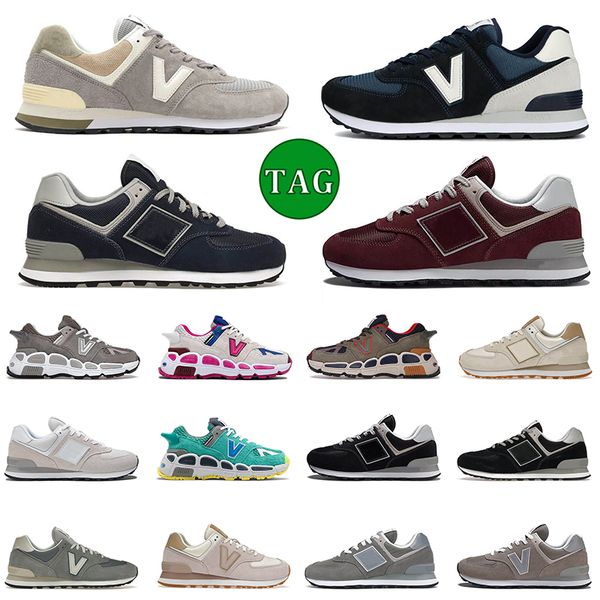 sneaker new balances 574 running shoes 2023 designer b574 navy blue burgundy white core nimbus cloud angora yurt forest green classic tennis
sneaker new balances 574 running shoes 2023 designer b574 navy blue burgundy white core nimbus cloud angora yurt forest green classic tennis