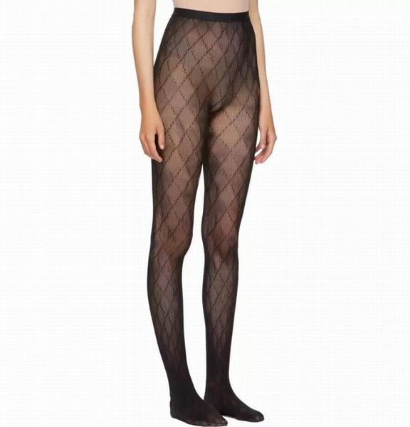underwear hipster socks tights silk smooth luxury women039s stockings outdoor mature brand dress up hosiery5670655, Black;white
underwear hipster socks tights silk smooth luxury women039s stockings outdoor mature brand dress up hosiery5670655, Black;white