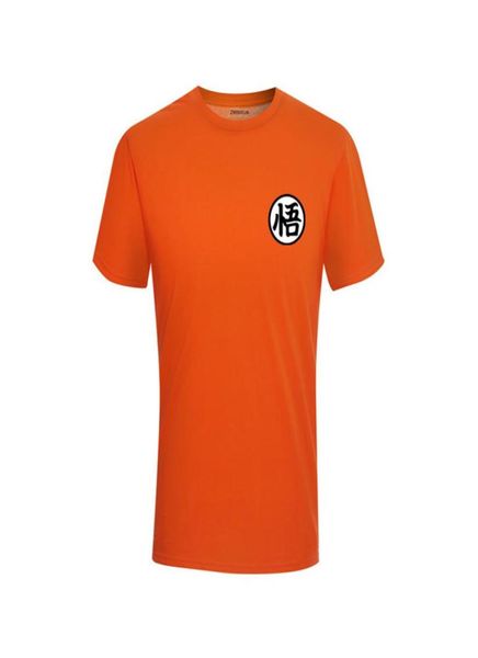 z goku tshirt oneck shortsleeved cotton summer harajuku brand clothing tshirt cute street clothing xs3xl9631023, White;black
z goku tshirt oneck shortsleeved cotton summer harajuku brand clothing tshirt cute street clothing xs3xl9631023, White;black
