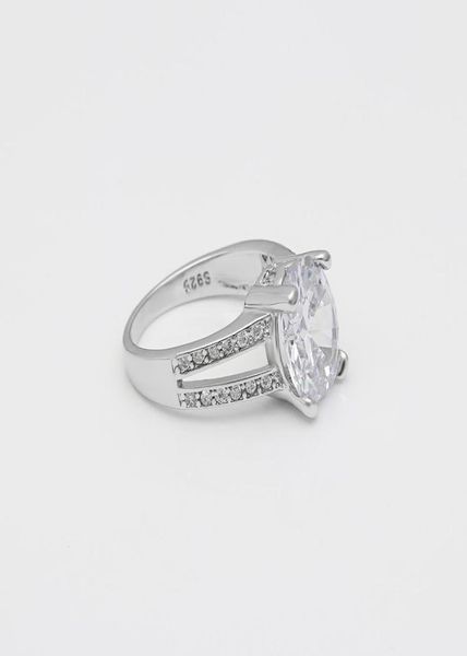fashiondesign big oval white cz zircon rings fashion jewelry luxury women engagement rings 925 sterling silver wedding rings gift3921591, Slivery;golden
fashiondesign big oval white cz zircon rings fashion jewelry luxury women engagement rings 925 sterling silver wedding rings gift3921591, Slivery;golden