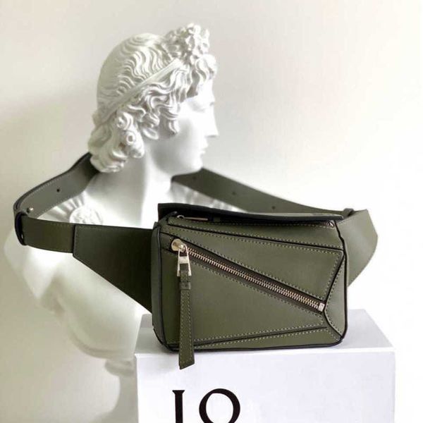 designer men's crossbody chest bag puzzles handbag leather wallet lowe genuine leather women's fanny pack high-end fashion shoulde
designer men's crossbody chest bag puzzles handbag leather wallet lowe genuine leather women's fanny pack high-end fashion shoulde