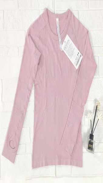 yoga women's t shirt women's long sleeve t-shirt running swiftly tech sports breathable fitness suit lemens women pink 23gg166768, White
yoga women's t shirt women's long sleeve t-shirt running swiftly tech sports breathable fitness suit lemens women pink 23gg166768, White