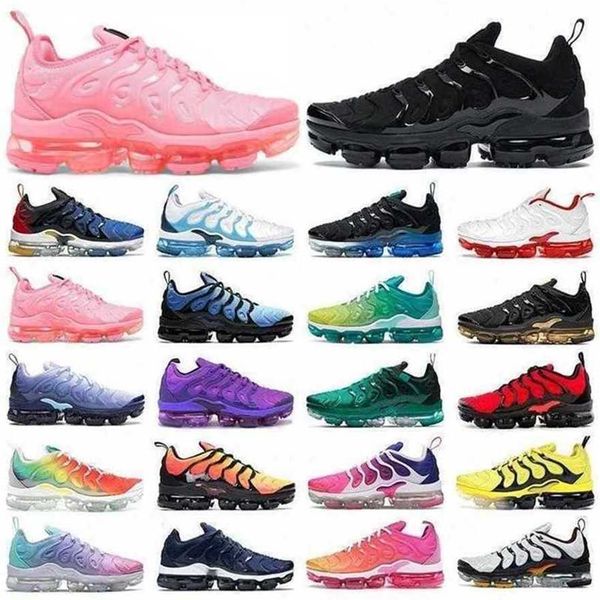 tn vapores sports shoes terrascape black grey white blue orange men running shoes sports outdoor sneakers
tn vapores sports shoes terrascape black grey white blue orange men running shoes sports outdoor sneakers
