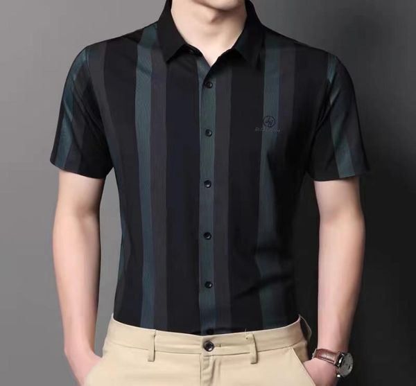 2021 fashionable modern men039s casual polo shirts outdoor men stretch t shirt polos shirtses clothing4810934, White;black
2021 fashionable modern men039s casual polo shirts outdoor men stretch t shirt polos shirtses clothing4810934, White;black