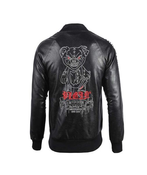 2020ss new men039s jackets european and american fashion men039s jacket jacket size mlxlxxlxxxl coat j4329953211, Black;brown
2020ss new men039s jackets european and american fashion men039s jacket jacket size mlxlxxlxxxl coat j4329953211, Black;brown