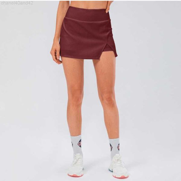 lu yoga align lu-07 women's yoga shorts fitness running tennis fake training casual women's breathable quick-drying cropped pants
lu yoga align lu-07 women's yoga shorts fitness running tennis fake training casual women's breathable quick-drying cropped pants
