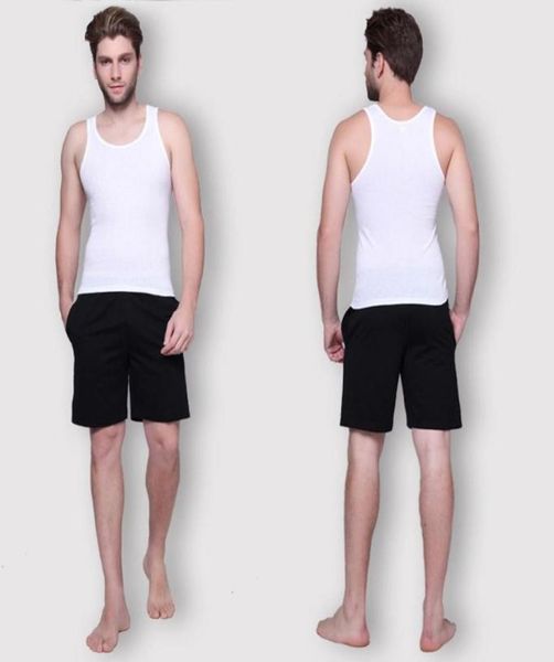 fitness men tank cotton basic singlet bodybuilding sport undershirst sliming clothes gym vest muscle crop plus size5377705, Black;brown
fitness men tank cotton basic singlet bodybuilding sport undershirst sliming clothes gym vest muscle crop plus size5377705, Black;brown