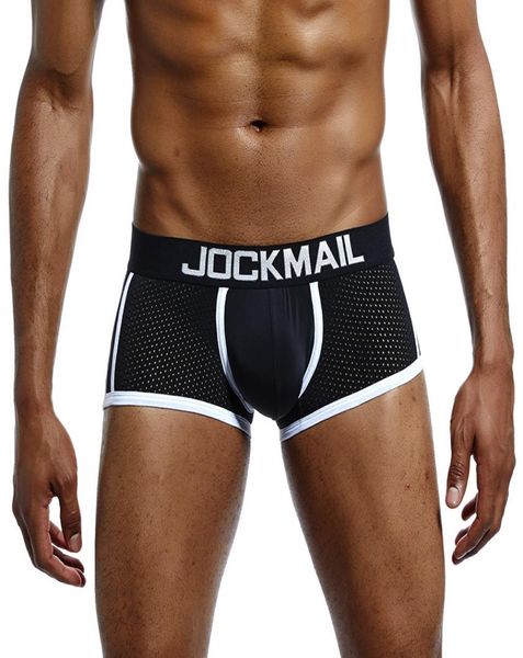 hole men u convex boxer shorts underwear gay big pouch sissy panties nylon mens fashion underwear boxer shorts pants underpan2050398, Black;white
hole men u convex boxer shorts underwear gay big pouch sissy panties nylon mens fashion underwear boxer shorts pants underpan2050398, Black;white
