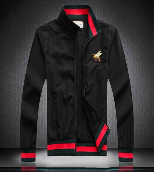 luxury mens designer jacket outerwear men women jackets fashion mens designer winter coats size m3xl6022208, Black;brown
luxury mens designer jacket outerwear men women jackets fashion mens designer winter coats size m3xl6022208, Black;brown