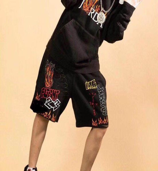 designer astroworld tour graffiti cactus shorts men women embroidery shorts breechcloth2281700, White;black
designer astroworld tour graffiti cactus shorts men women embroidery shorts breechcloth2281700, White;black