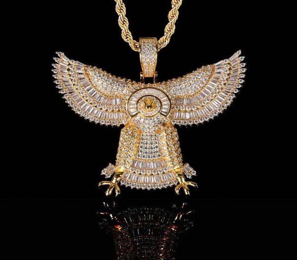charms fashion punk hip hop women men animal pendant necklace crystal rhinestone chain creative necklaces jewelry7457089, Bronze;silver
charms fashion punk hip hop women men animal pendant necklace crystal rhinestone chain creative necklaces jewelry7457089, Bronze;silver