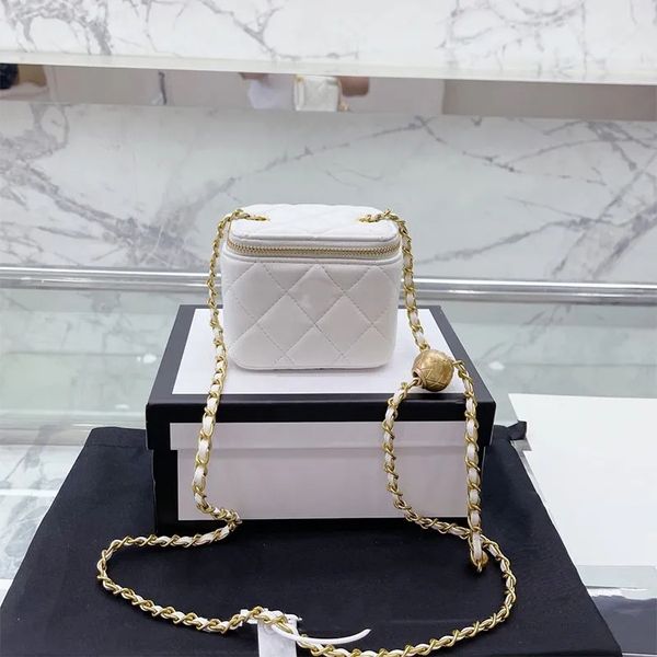 5a designers bags luxury channel bag women bags handbags cosmetic single shoulder bag fashionable style womens bags boutique small square ba
5a designers bags luxury channel bag women bags handbags cosmetic single shoulder bag fashionable style womens bags boutique small square ba
