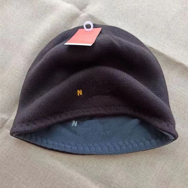 men sport brand beanies knitted women fashion beanie fitted letters outdoor fashion hip hop street hat sports 4 colors, Blue;gray
men sport brand beanies knitted women fashion beanie fitted letters outdoor fashion hip hop street hat sports 4 colors, Blue;gray