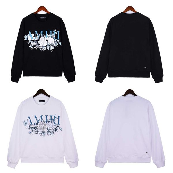 designer hoodie thickened designer hoodiedz1h, Black
designer hoodie thickened designer hoodiedz1h, Black