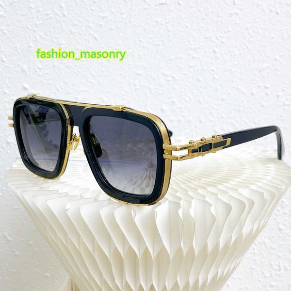 a dita r sunglasses mens glasses men sunglasses for men brands luxury sunglassess womens multiple styles lxe veo mach 6 mach six mach one ca, White;black
a dita r sunglasses mens glasses men sunglasses for men brands luxury sunglassess womens multiple styles lxe veo mach 6 mach six mach one ca, White;black