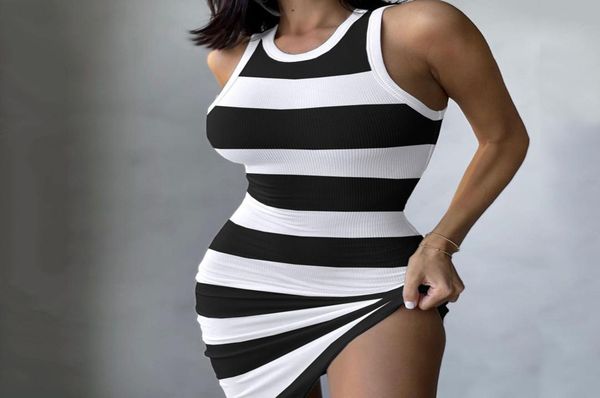 black bodycon dress women039s casual tank dress summer collection classic vintage mini dress sun clock4885803, Black;gray
black bodycon dress women039s casual tank dress summer collection classic vintage mini dress sun clock4885803, Black;gray