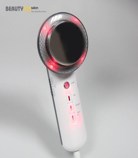 mini 3 in 1 ultra cavitation infrared heat ems microcurrent skin care slimming beauty machine massage6624882
mini 3 in 1 ultra cavitation infrared heat ems microcurrent skin care slimming beauty machine massage6624882