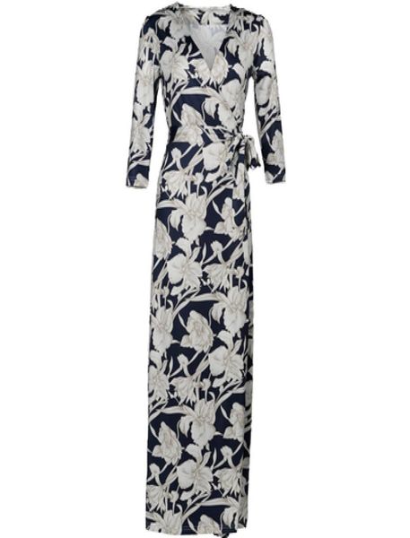 pg dvf korean version spring and summer womens new vneck openfork temperament slim skirt and flower dress4194106, Black;gray
pg dvf korean version spring and summer womens new vneck openfork temperament slim skirt and flower dress4194106, Black;gray