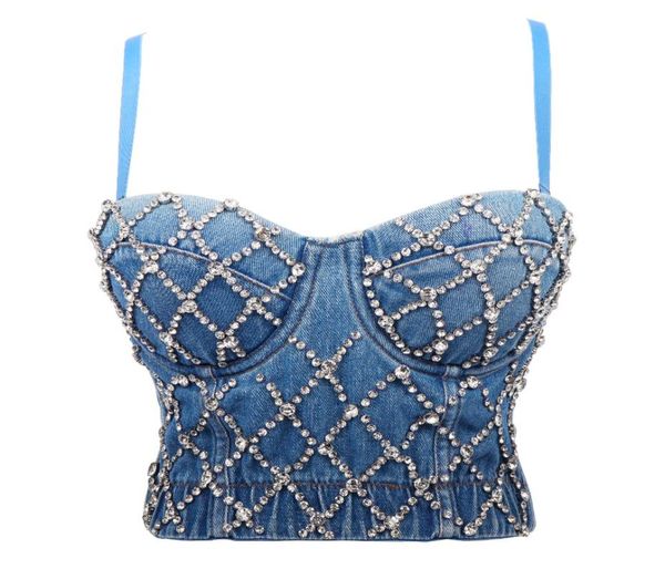 hanwilder cowboy beaded crop bra camisole vest body sculpting lingerie performance short cropped umbilical female dance clothi9229141, Red;black
hanwilder cowboy beaded crop bra camisole vest body sculpting lingerie performance short cropped umbilical female dance clothi9229141, Red;black