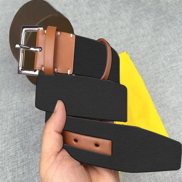 bag parts accessories belts designer fashion black cowhide men women gift fregate florida a4291u
bag parts accessories belts designer fashion black cowhide men women gift fregate florida a4291u