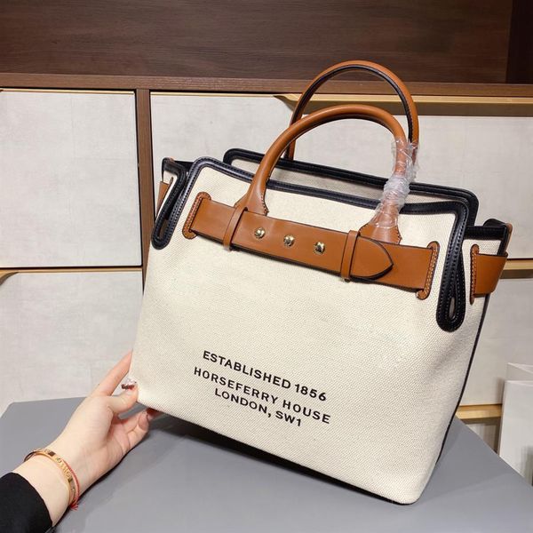 designers luxurys handbags ladies shopping bags tote bag leather evening bags cross body burb bag fashion sfgi282t
designers luxurys handbags ladies shopping bags tote bag leather evening bags cross body burb bag fashion sfgi282t