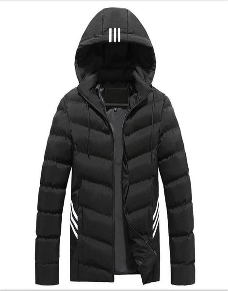 2021 men039s down men women classic casual down jacket coats mens outdoor warm feather winter jacket homme coat outwe7872952, Black
2021 men039s down men women classic casual down jacket coats mens outdoor warm feather winter jacket homme coat outwe7872952, Black