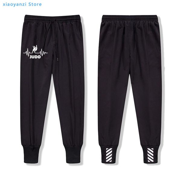 heartbeat of judo sweatpants men spring summer fashion sports long pants funny printed trousers mens sweatpants camiseta x12287688825, Black
heartbeat of judo sweatpants men spring summer fashion sports long pants funny printed trousers mens sweatpants camiseta x12287688825, Black