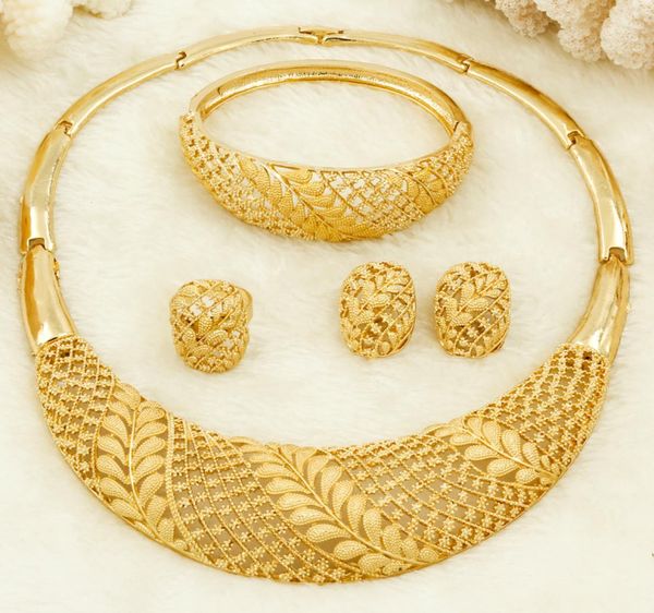 african women fashion jewelry bride wedding jewelry sets 18 gold dubai gold design hoop ring earrings charm bracelet8535925, Silver
african women fashion jewelry bride wedding jewelry sets 18 gold dubai gold design hoop ring earrings charm bracelet8535925, Silver