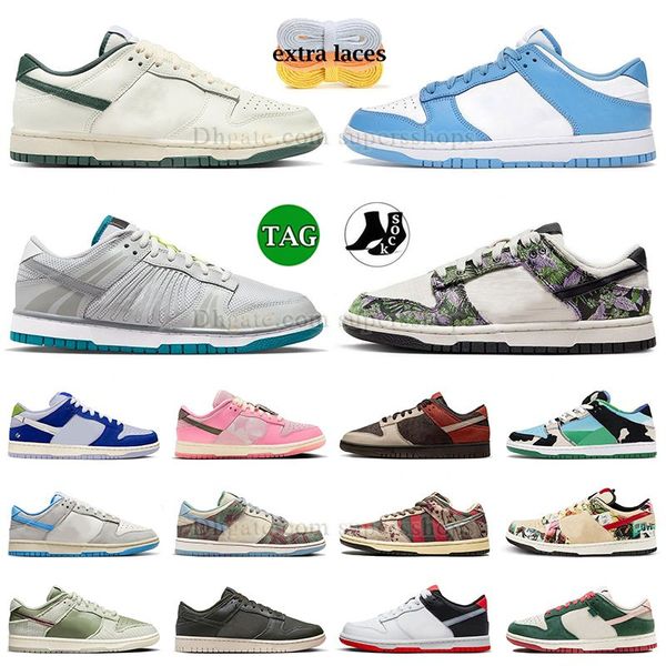authentic running shoes low floral tapestry unc athletic department timeless mens womens sneakers freddy krueger mica green jarritos outdoor
authentic running shoes low floral tapestry unc athletic department timeless mens womens sneakers freddy krueger mica green jarritos outdoor