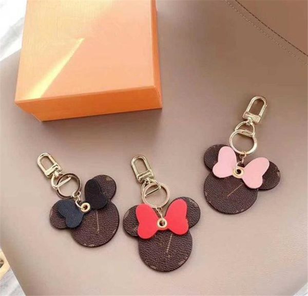 fashion women keychain big ear keyring cute pu key chain bag charm boutique car keys holder mouse design keychains accessories 8x81077264, Blue
fashion women keychain big ear keyring cute pu key chain bag charm boutique car keys holder mouse design keychains accessories 8x81077264, Blue