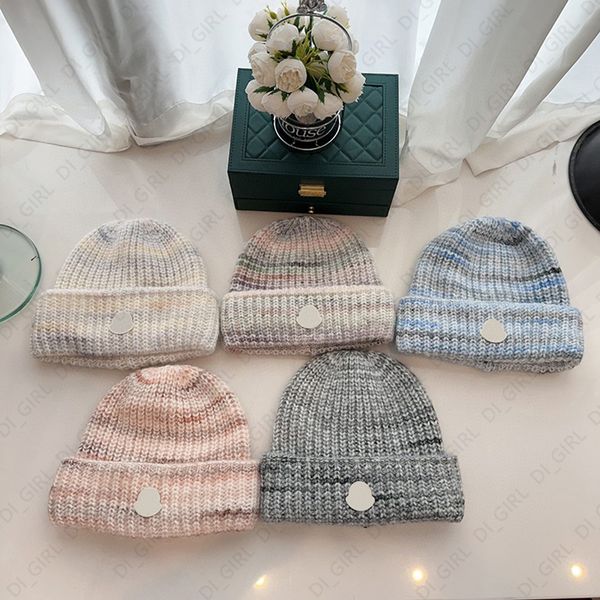 knitted hat fashion beanie cap designer skull caps for man woman winter hats 8 color di_girl di_girl, Blue;gray
knitted hat fashion beanie cap designer skull caps for man woman winter hats 8 color di_girl di_girl, Blue;gray