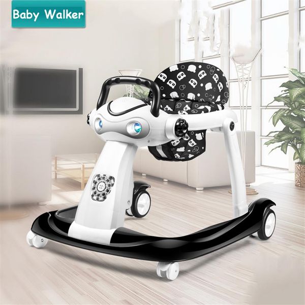 lovely panda baby walker for 6-24 moths multifunctional baby car with wheel & music box foldable adjustable baby cart2859
lovely panda baby walker for 6-24 moths multifunctional baby car with wheel & music box foldable adjustable baby cart2859