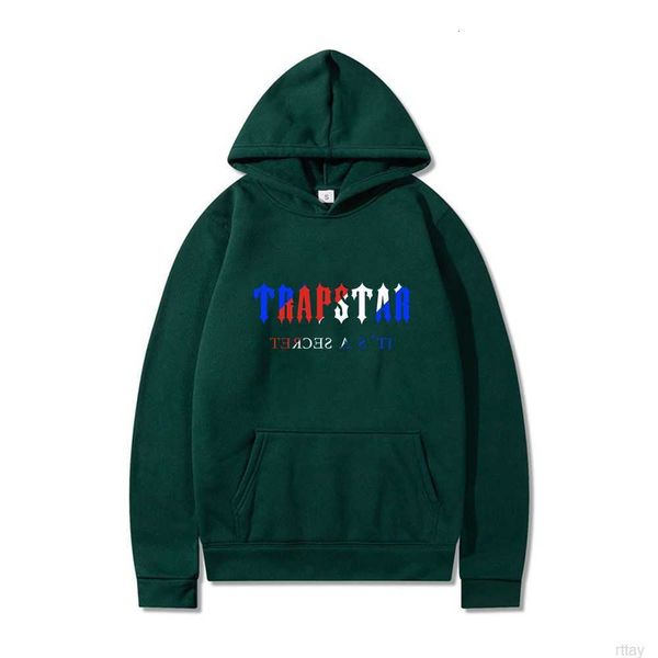 winter clothing Brand Men's Hoodies Hip Hop Mens High Quality Letter Print sportswear Women Sweatshirt 02XZ 8GDM8, Red whine
winter clothing Brand Men's Hoodies Hip Hop Mens High Quality Letter Print sportswear Women Sweatshirt 02XZ 8GDM8, Red whine