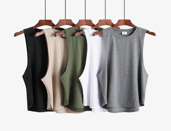 fitness clothing blank sleeveless shirt mens gym stringer tank bodybuilding tankmen sportwear undershirt fashion vest cx201382303, White;black
fitness clothing blank sleeveless shirt mens gym stringer tank bodybuilding tankmen sportwear undershirt fashion vest cx201382303, White;black