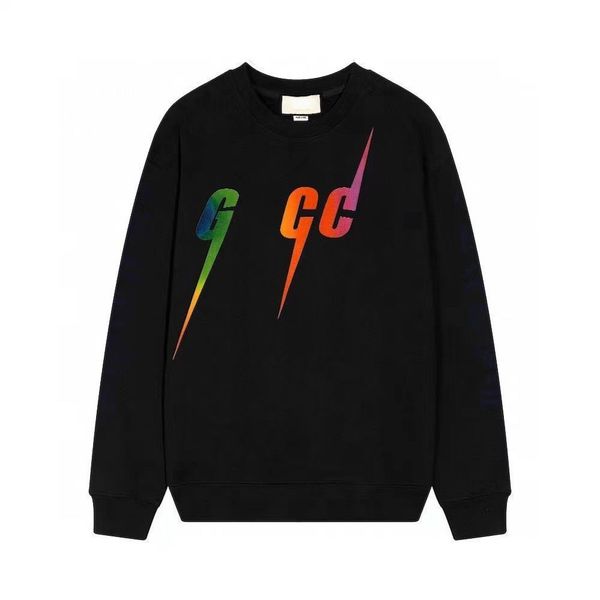 mens hoodies hoody pullover sweatshirts loose long sleeve jumper mens women clothing fashion black hoodie with printing s-3xl/4xl/5xl
mens hoodies hoody pullover sweatshirts loose long sleeve jumper mens women clothing fashion black hoodie with printing s-3xl/4xl/5xl