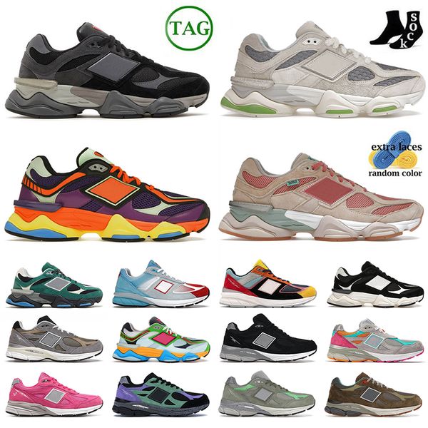 9060 men women running shoes new designer trainers ivory truffle age of discovery sea salt joe freshgood black castlerock outdoor sneakers s
9060 men women running shoes new designer trainers ivory truffle age of discovery sea salt joe freshgood black castlerock outdoor sneakers s