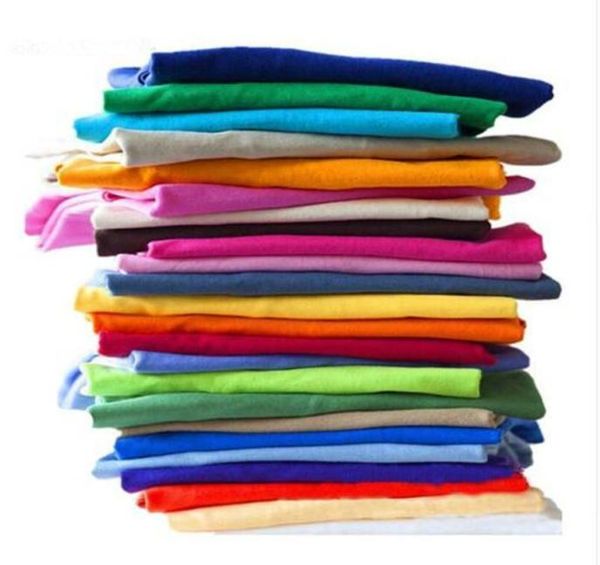 men039s tshirts 2022 solid color t shirt mens black and white 100 cotton summer skateboard tee boy skate tshirt european5103558, White;black
men039s tshirts 2022 solid color t shirt mens black and white 100 cotton summer skateboard tee boy skate tshirt european5103558, White;black
