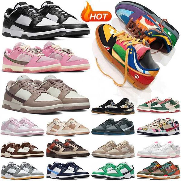 casaul shoes for men women panda low triple pink corduroy grey fog unc diffused taupe cacao wow green mens womens outdoor sports trainers de, Black
casaul shoes for men women panda low triple pink corduroy grey fog unc diffused taupe cacao wow green mens womens outdoor sports trainers de, Black