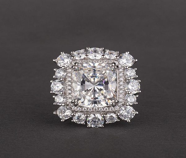 luxury lovers 6ct pink sapphire diamond ring original 925 sterling silver engagement wedding band rings for women jewelry gift4636099, Slivery;golden
luxury lovers 6ct pink sapphire diamond ring original 925 sterling silver engagement wedding band rings for women jewelry gift4636099, Slivery;golden