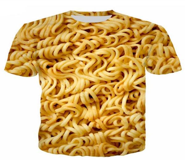 mens designer instant noodles t shirts men women hip hop t shirt 3d print couple summer fashion casual street tshirt s5xl el0573556056, White;black
mens designer instant noodles t shirts men women hip hop t shirt 3d print couple summer fashion casual street tshirt s5xl el0573556056, White;black