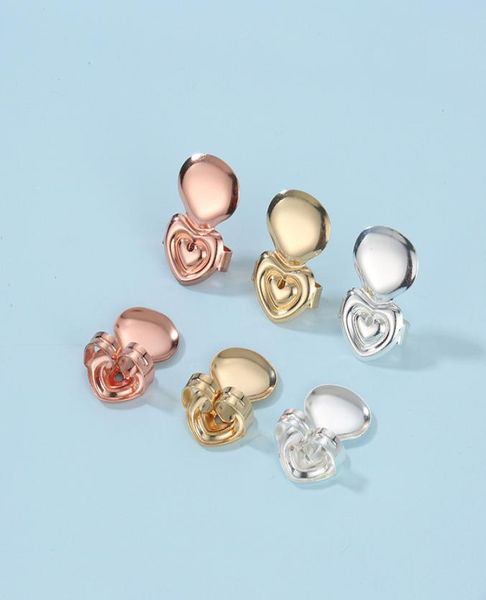 ear nail assistive device adjustable earring back antiallergic conjoined peach heart creative and personalized earrings button1353495, White
ear nail assistive device adjustable earring back antiallergic conjoined peach heart creative and personalized earrings button1353495, White