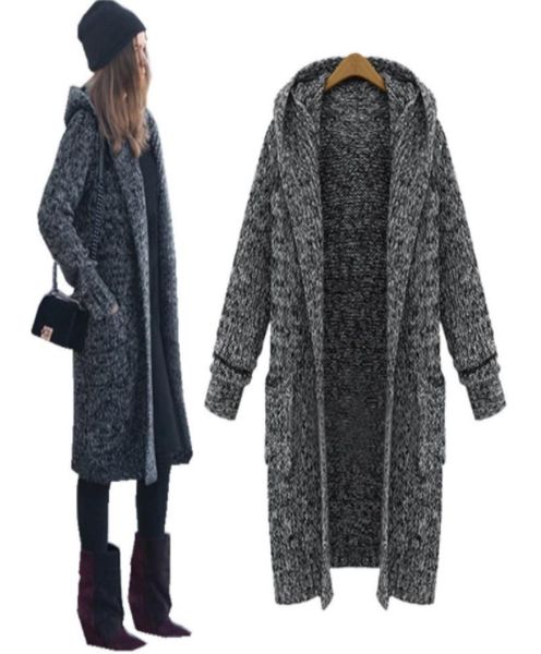 oversized gray long thick cardigans winter warm jumper sweater with hooded for women plus size outwear full sleeve with pockets v17827902, White;black
oversized gray long thick cardigans winter warm jumper sweater with hooded for women plus size outwear full sleeve with pockets v17827902, White;black