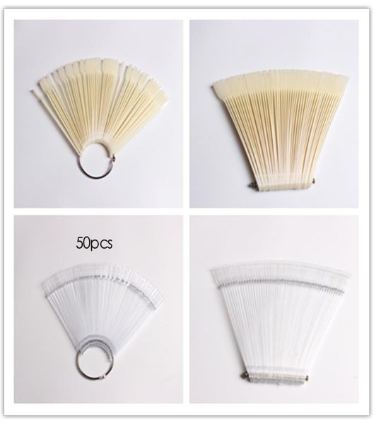 50pcs transparent natural false fake nails tips fan shaped board display round stick practice polish uv gel art decoration showing2136152, Red;gold
50pcs transparent natural false fake nails tips fan shaped board display round stick practice polish uv gel art decoration showing2136152, Red;gold