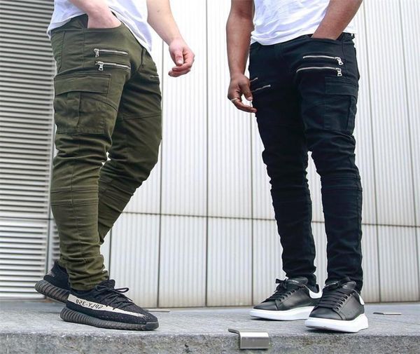 cargo pants multipockets baggy men pants casual trousers overalls army joggers brand men039s fashion mid 20207356418, Black
cargo pants multipockets baggy men pants casual trousers overalls army joggers brand men039s fashion mid 20207356418, Black