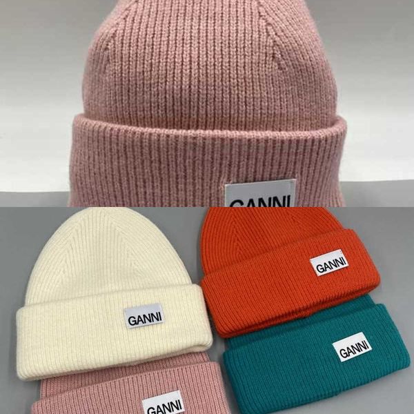 designer new womens mens berets gannis three fold male female couples fashion brand knitted hat thickened warm beanie winter hatgw4sb1hdf89, Blue;gray
designer new womens mens berets gannis three fold male female couples fashion brand knitted hat thickened warm beanie winter hatgw4sb1hdf89, Blue;gray